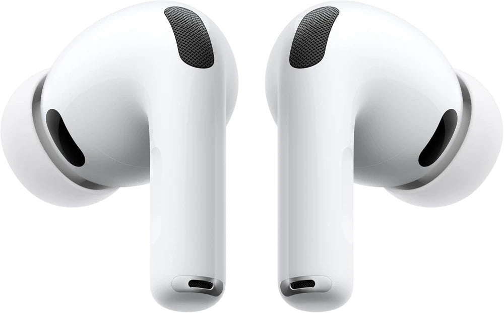 Audifonos Inalambricos Apple AirPods Pro 3 1.1